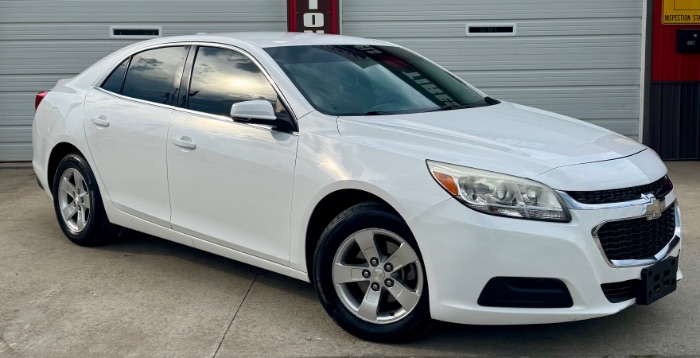 chevrolet malibu limited 2016 1G11C5SA0GF160765 image chevrolet malibu limited 2016 1G11C5SA0GF160765 image